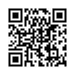 RAVF104DJT5K60 QRCode