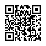 RAVF104DJT620R QRCode