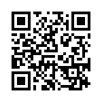 RAVF104DJT68K0 QRCode