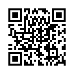 RAVF104DJT6K20 QRCode