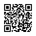 RAVF162DJT100K QRCode