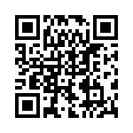 RAVF162DJT1K00 QRCode