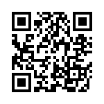 RAVF162DJT1K10 QRCode