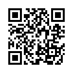 RAVF162DJT2K40 QRCode