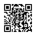 RAVF162DJT9K10 QRCode