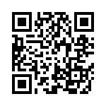 RAVF164DFT115R QRCode