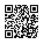 RAVF164DFT11K0 QRCode