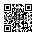 RAVF164DFT24K0 QRCode