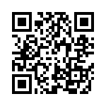 RAVF164DFT2K20 QRCode