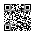 RAVF164DFT30K0 QRCode