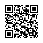 RAVF164DFT33K0 QRCode