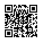 RAVF164DFT3K30 QRCode