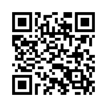 RAVF164DFT430R QRCode