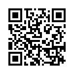 RAVF164DFT47R0 QRCode