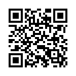 RAVF164DFT510R QRCode