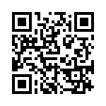 RAVF164DFT75R0 QRCode