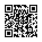 RAVF164DFT82K0 QRCode