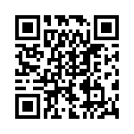 RAVF164DJT10M0 QRCode