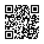 RAVF164DJT110R QRCode