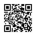 RAVF164DJT130R QRCode