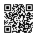 RAVF164DJT150K QRCode