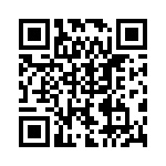 RAVF164DJT160K QRCode