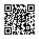 RAVF164DJT16K0 QRCode