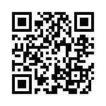 RAVF164DJT1K50 QRCode