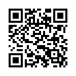 RAVF164DJT1K80 QRCode