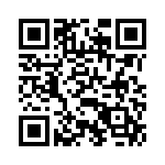 RAVF164DJT1M00 QRCode