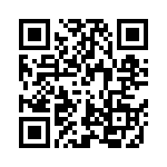 RAVF164DJT1M80 QRCode