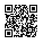 RAVF164DJT200R QRCode