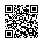 RAVF164DJT240K QRCode