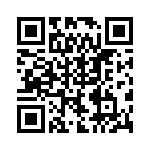 RAVF164DJT240R QRCode