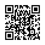 RAVF164DJT2K20 QRCode