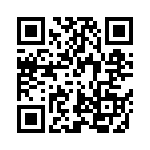 RAVF164DJT2M20 QRCode