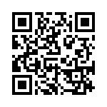 RAVF164DJT2R40 QRCode