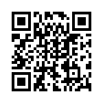 RAVF164DJT3M90 QRCode