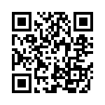 RAVF164DJT5M60 QRCode