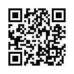 RAVF164DJT62R0 QRCode