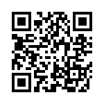 RAVF164DJT6K20 QRCode