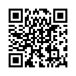 RAVF164DJT7K50 QRCode