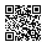 RAVF164DJT7K60 QRCode