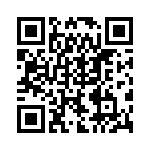 RAVF164DJT7R50 QRCode