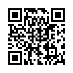 RAVF164DJT8R20 QRCode