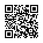 RAVF164DJT91R0 QRCode