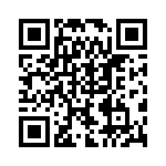 RAVF164DJT9R10 QRCode