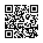 RAVF164DZT0R00 QRCode