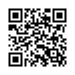 RAVF168DJT10K0 QRCode