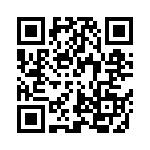 RAVF168DJT220R QRCode